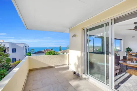 Property photo of 2/1 Beaumond Avenue Maroubra NSW 2035
