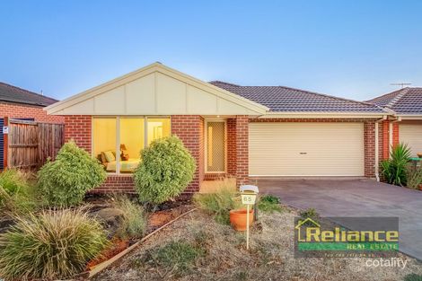65 Turpentine Rd, Brookfield, VIC 3338