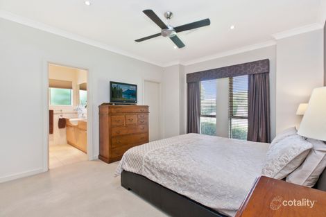 Property photo of 28 Chopin Road Somerton Park SA 5044