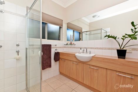 Property photo of 28 Chopin Road Somerton Park SA 5044