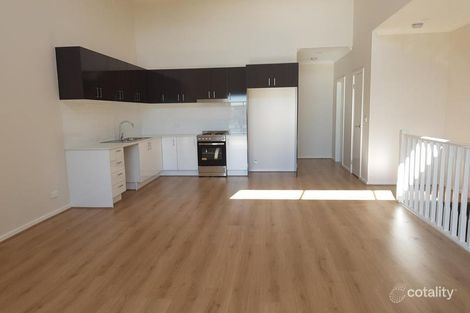 Property photo of 6/3 Crockett Avenue Craigieburn VIC 3064