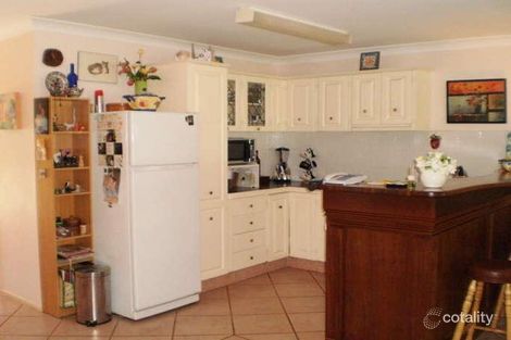 Property photo of 2/33 Tombonda Road Murwillumbah NSW 2484