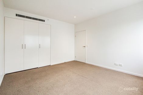 Property photo of 803/1 Saunders Close Macquarie Park NSW 2113