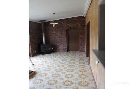 Property photo of 11646 Southern Ports Highway Millicent SA 5280