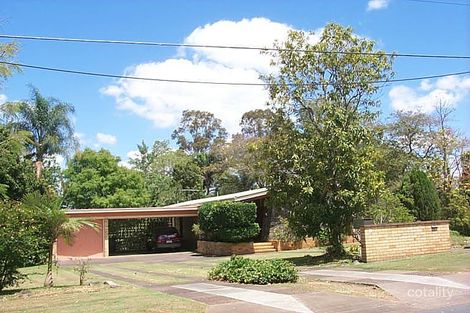 Property photo of 29 Mitchell Street Sunnybank QLD 4109