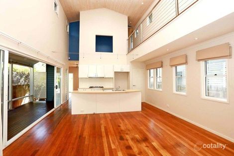 Property photo of 15 Seashore Lane Marcoola QLD 4564
