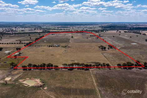 115 Ellen Lane, Byawatha, VIC 3678