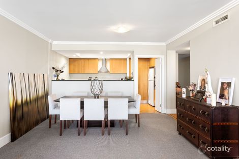 Property photo of 44/24 Phillips Street Cabarita NSW 2137