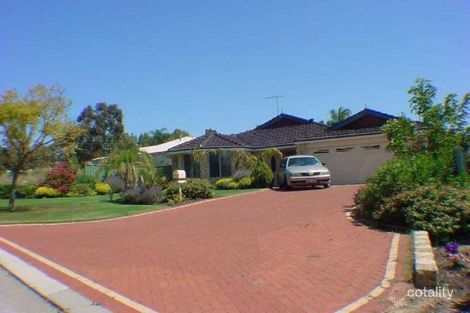 Property photo of 3 Bourke View Jane Brook WA 6056