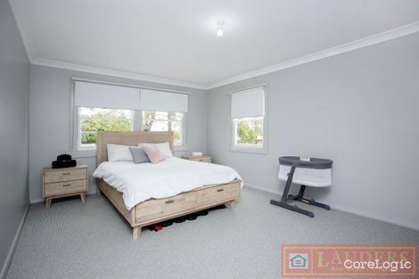 Property photo of 34 Bungay Road Wingham NSW 2429