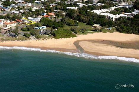 6 Bryce St, Moffat Beach, QLD 4551