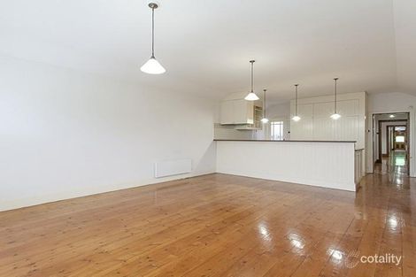 Property photo of 674 Rathdowne Street Carlton North VIC 3054