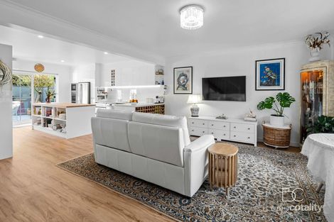 Property photo of 4/10 Claremont Street East Launceston TAS 7250