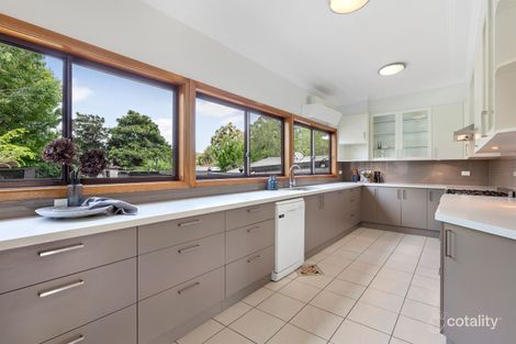 Property photo of 3 Uralba Street West Wollongong NSW 2500