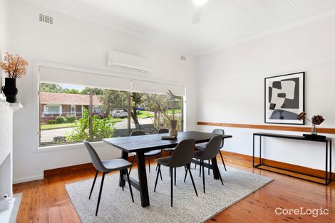 Property photo of 3 Uralba Street West Wollongong NSW 2500