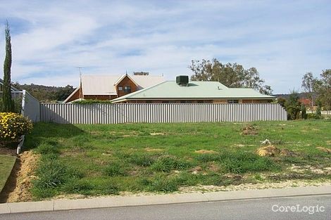 14 Bremer Ct, Jane Brook, WA 6056