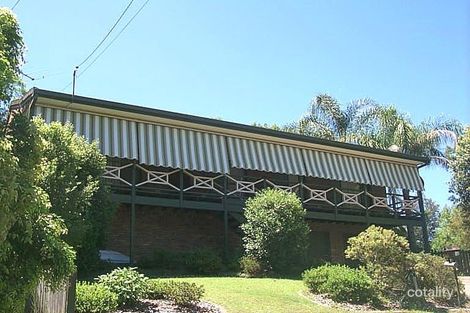 9 Ringwood Pl, Bellingen, NSW 2454