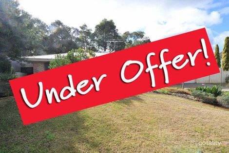 28 Judges Gdns, Leda, WA 6170