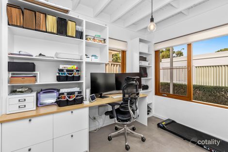 Property photo of 54 Bournemouth Crescent Wembley Downs WA 6019