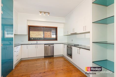 Property photo of 58 Lambeth Street Panania NSW 2213