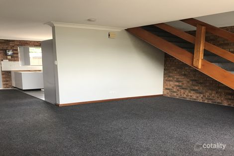 Property photo of 3/64 William Street Jesmond NSW 2299