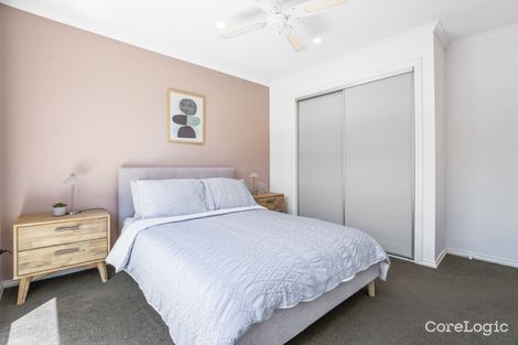 Property photo of 7 Lewiston Drive Point Cook VIC 3030