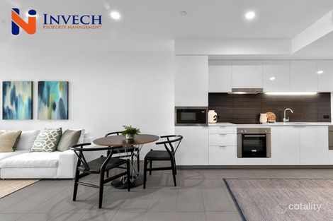 Property photo of 506/10 Trinity Street Fortitude Valley QLD 4006