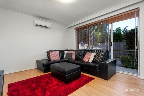 Property photo of 2/27 Peel Street Kew VIC 3101