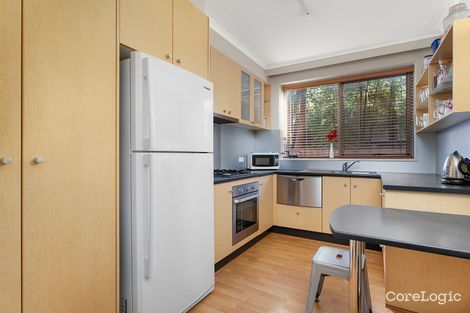 Property photo of 2/27 Peel Street Kew VIC 3101