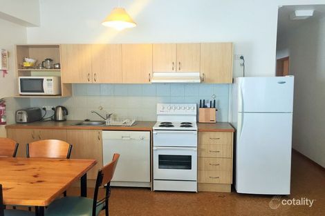 5/3 Bogong High Plains Rd, Falls Creek, VIC 3699