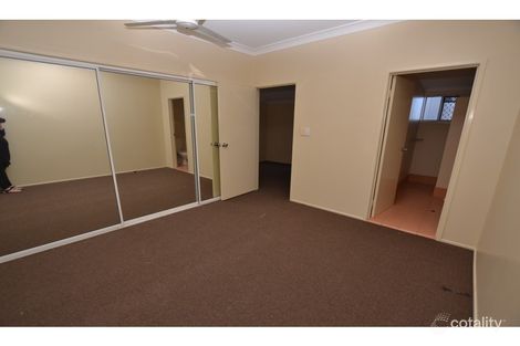 Property photo of 4/10 James Street Yeppoon QLD 4703