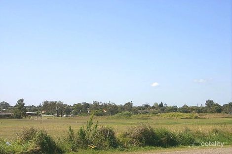 400a Beatty Rd, Acacia Ridge, QLD 4110