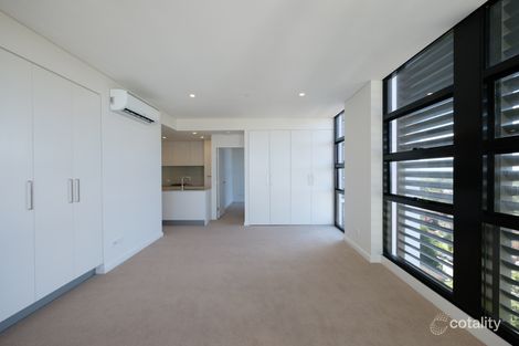 Property photo of 1307/2-4 Chester Street Epping NSW 2121