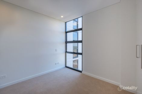Property photo of 1307/2-4 Chester Street Epping NSW 2121
