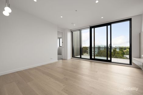 804/5 Glenarm Rd, Glen Iris, VIC 3146