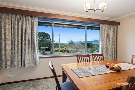 Property photo of 19 Neuparth Road Croydon North VIC 3136