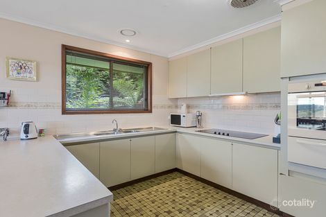 Property photo of 19 Neuparth Road Croydon North VIC 3136