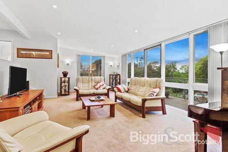 Property photo of 76 Nurlendi Road Vermont VIC 3133