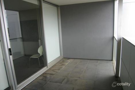 Property photo of 101/18 Tanner Street Richmond VIC 3121