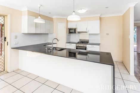 Property photo of 1 Gerard Street Bray Park QLD 4500