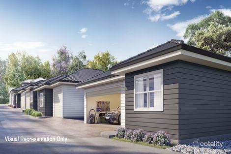 10/266 Aberglasslyn Rd, Aberglasslyn, NSW 2320