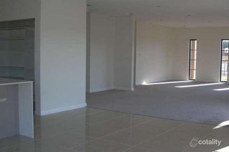 Property photo of 10 Vera Court Mudgee NSW 2850