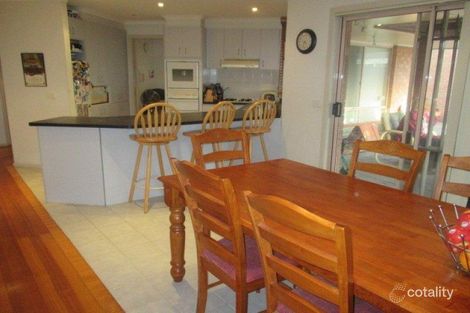 Property photo of 27 Verona Drive Hampton Park VIC 3976