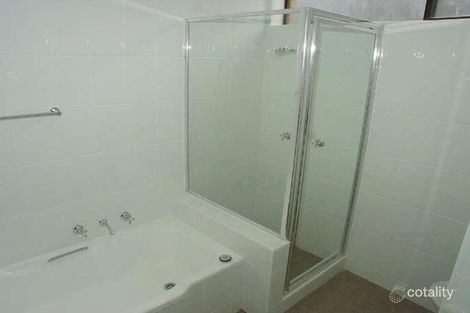 Property photo of 4/4 Mandolong Road Mosman NSW 2088