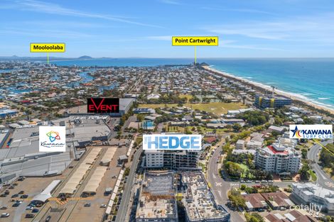 319/5 Bermagui Cres, Buddina, QLD 4575