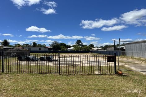 4 Jarrah St, Kingaroy, QLD 4610