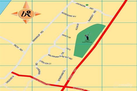 Property photo of 212 Minninup Road Stratham WA 6237