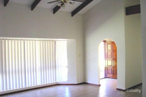 Property photo of 212 Minninup Road Stratham WA 6237