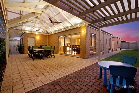 Property photo of 2 Butler Grove Northgate SA 5085