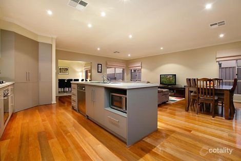 Property photo of 2 Butler Grove Northgate SA 5085